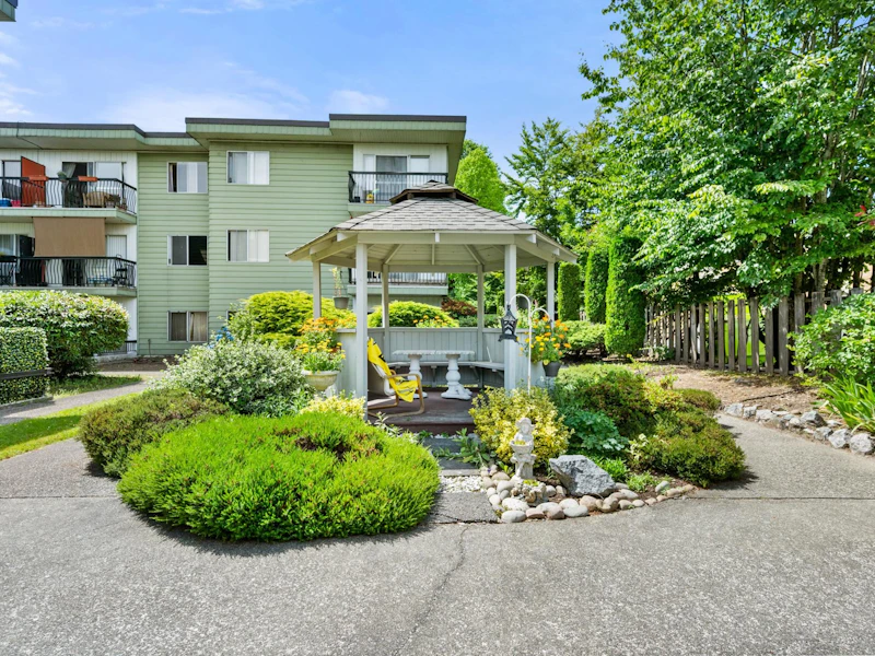 167C - 8635 120th Street, Delta BC V4C 6R5