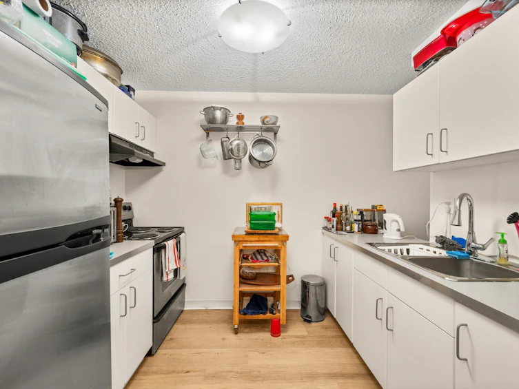 167C-8635 120 Street, Delta, BC, V4C 6R5 - 7