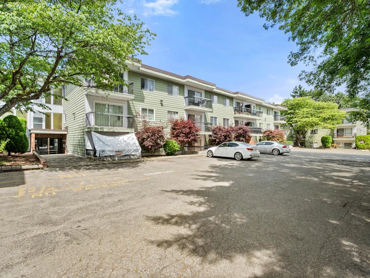 167C-8635 120 Street, Delta, BC, V4C 6R5 - 23
