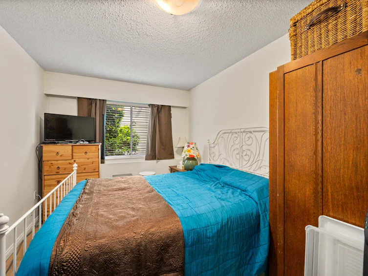 167C-8635 120 Street, Delta, BC, V4C 6R5 - 11