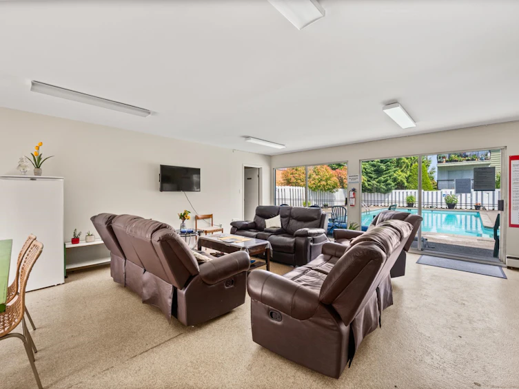167C-8635 120 Street, Delta, BC, V4C 6R5 - 20