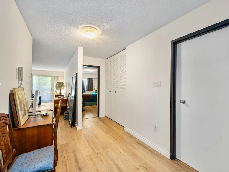 167C-8635 120 Street, Delta, BC, V4C 6R5 - 14