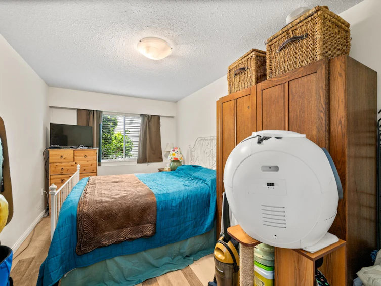 167C-8635 120 Street, Delta, BC, V4C 6R5 - 10