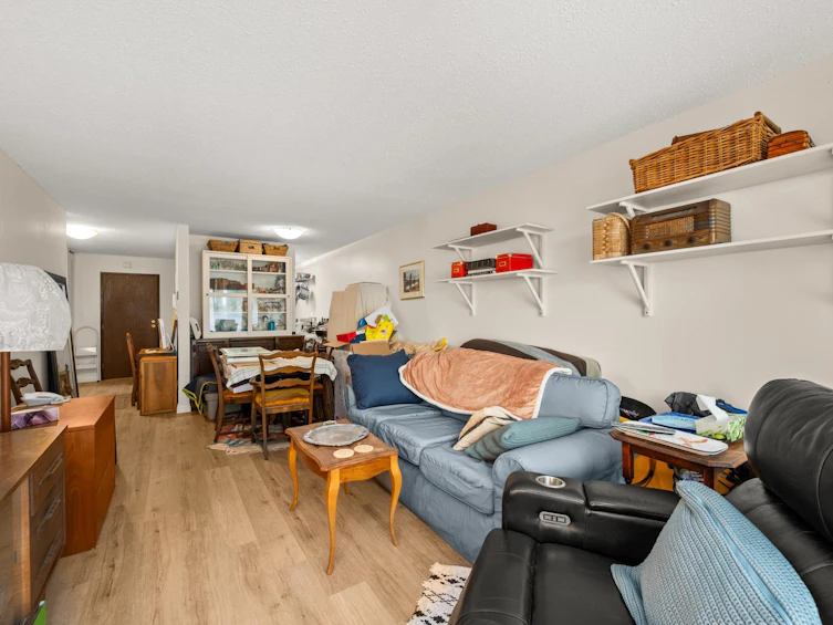 167C-8635 120 Street, Delta, BC, V4C 6R5 - 5