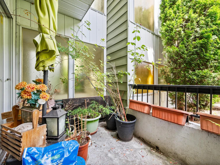 167C-8635 120 Street, Delta, BC, V4C 6R5 - 16