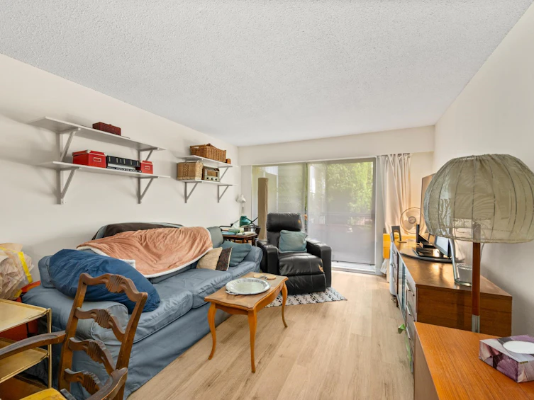 167C-8635 120 Street, Delta, BC, V4C 6R5 - 4