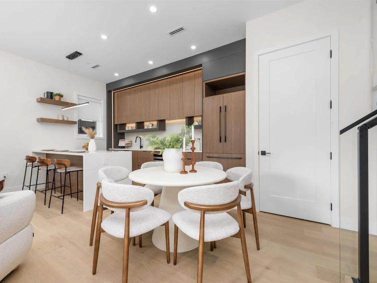 1-4071 Lillooet Street, Vancouver, BC, V5R 2G1 - 13