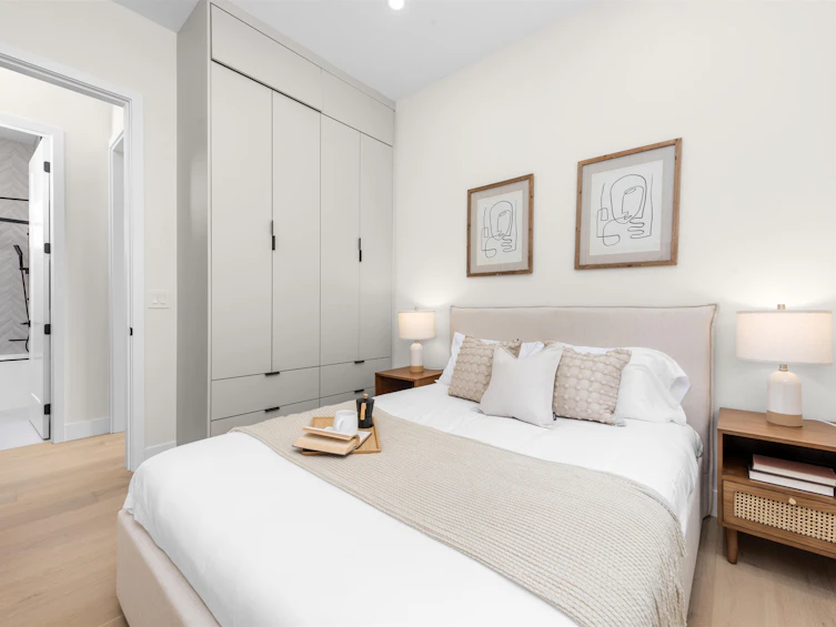 1-4071 Lillooet Street, Vancouver, BC, V5R 2G1 - 21