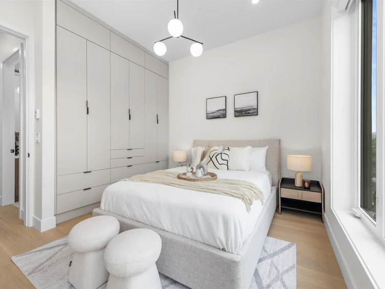 1-4071 Lillooet Street, Vancouver, BC, V5R 2G1 - 23