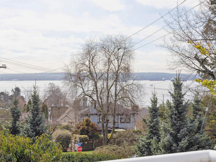1193 Keith Road, West Vancouver, BC, V7T 1M7 - 29