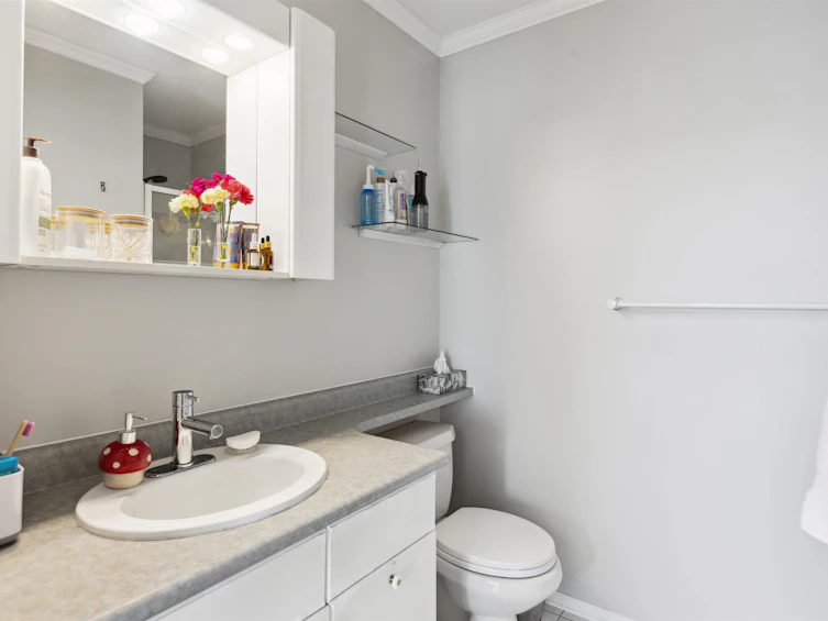 1193 Keith Road, West Vancouver, BC, V7T 1M7 - 33
