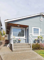 1193 Keith Road