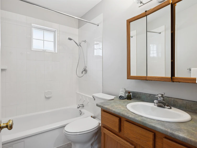 1193 Keith Road, West Vancouver, BC, V7T 1M7 - 25