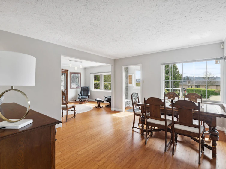 1193 Keith Road, West Vancouver, BC, V7T 1M7 - 5