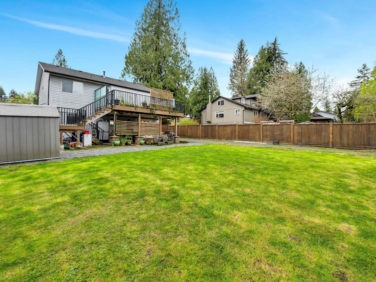19823 48 Avenue, Langley, BC, V3A 3L2 - 34