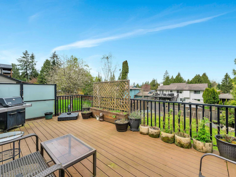19823 48 Avenue, Langley, BC, V3A 3L2 - 31