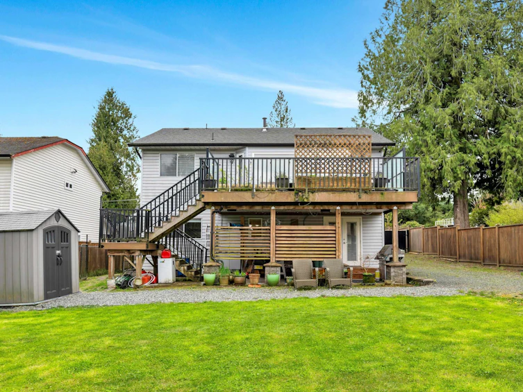 19823 48 Avenue, Langley, BC, V3A 3L2 - 33