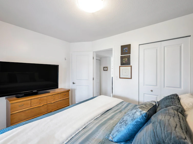 19823 48 Avenue, Langley, BC, V3A 3L2 - 29