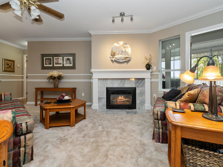 201-7651 Amber Drive, Chilliwack, BC, V2R 3J6 - 4