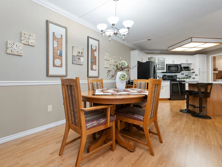 201-7651 Amber Drive, Chilliwack, BC, V2R 3J6 - 11