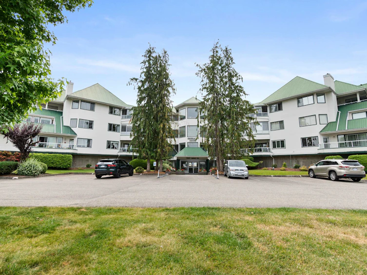 201-7651 Amber Drive, Chilliwack, BC, V2R 3J6 - 35