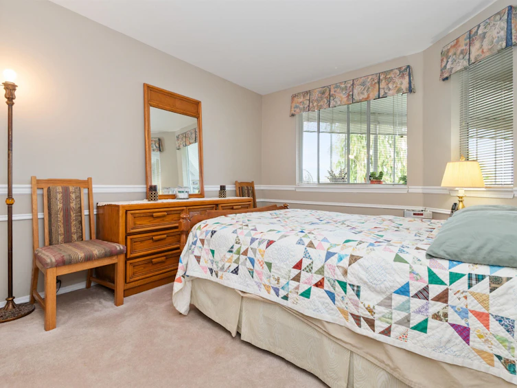 201-7651 Amber Drive, Chilliwack, BC, V2R 3J6 - 23
