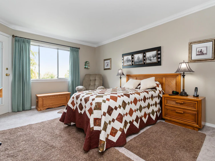 201-7651 Amber Drive, Chilliwack, BC, V2R 3J6 - 18