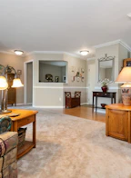 201 7651 Amber Drive
