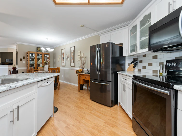 201-7651 Amber Drive, Chilliwack, BC, V2R 3J6 - 13