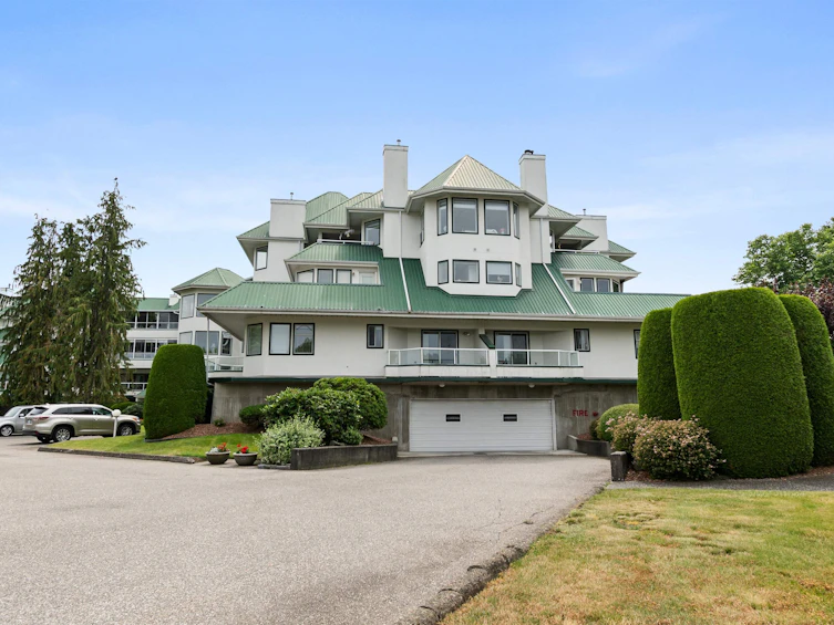 201-7651 Amber Drive, Chilliwack, BC, V2R 3J6 - 36