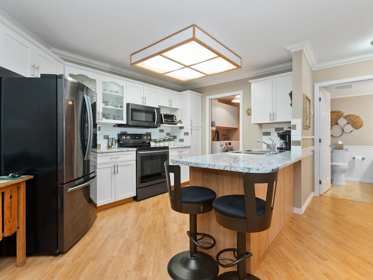 201-7651 Amber Drive, Chilliwack, BC, V2R 3J6 - 12