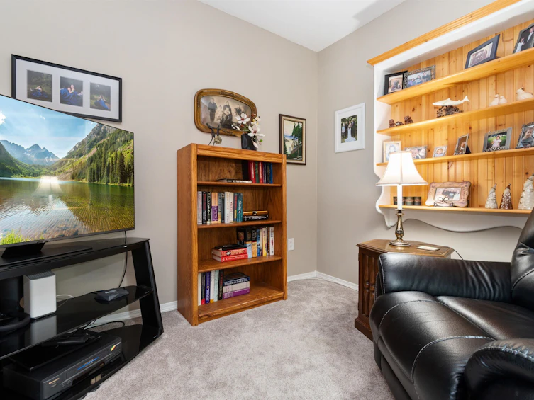201-7651 Amber Drive, Chilliwack, BC, V2R 3J6 - 26