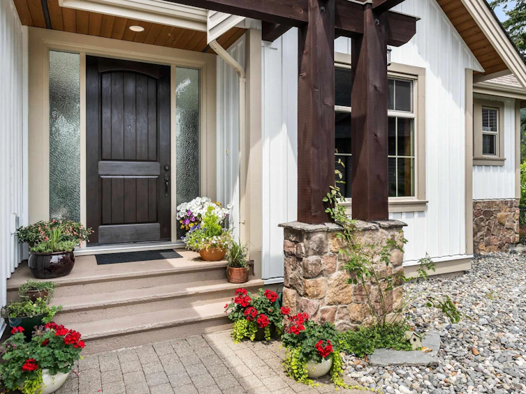 1585 Woodside Place, Agassiz, BC, V0M 1A1 - 2