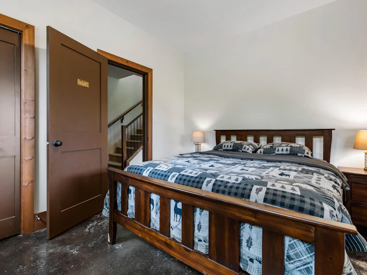 1585 Woodside Place, Agassiz, BC, V0M 1A1 - 34
