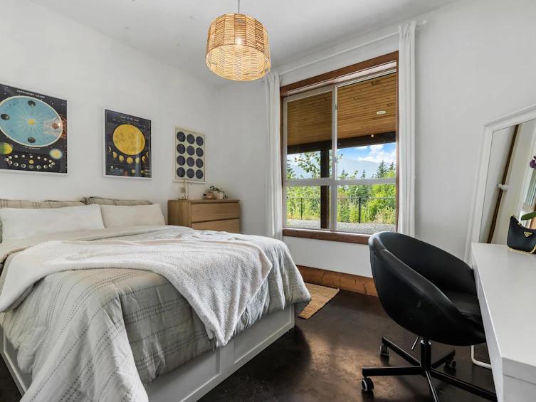 1585 Woodside Place, Agassiz, BC, V0M 1A1 - 31