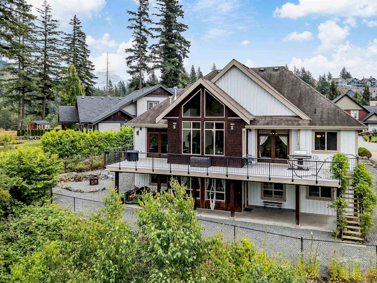 1585 Woodside Place, Agassiz, BC, V0M 1A1 - 39