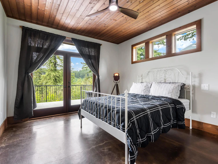 1585 Woodside Place, Agassiz, BC, V0M 1A1 - 22