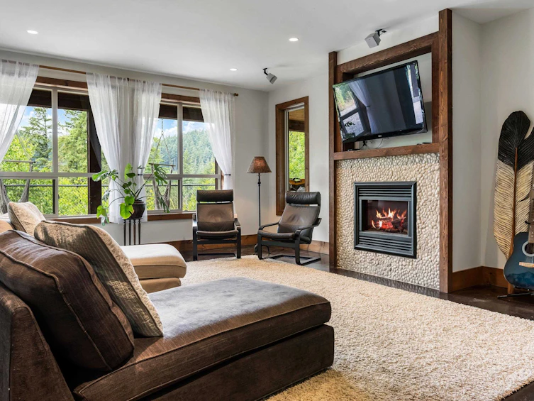 1585 Woodside Place, Agassiz, BC, V0M 1A1 - 29
