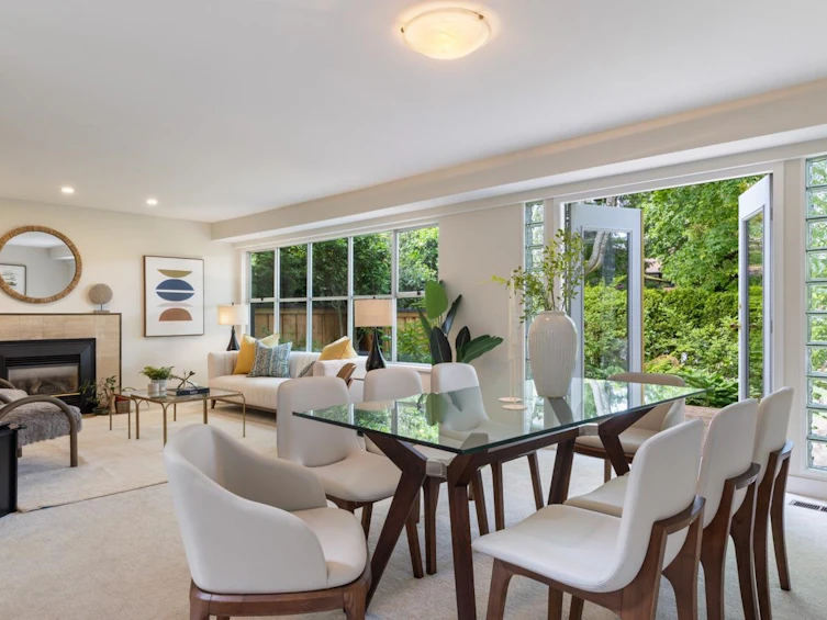 1876 W 11th Avenue, Vancouver, BC, V6J 2C5 - 6