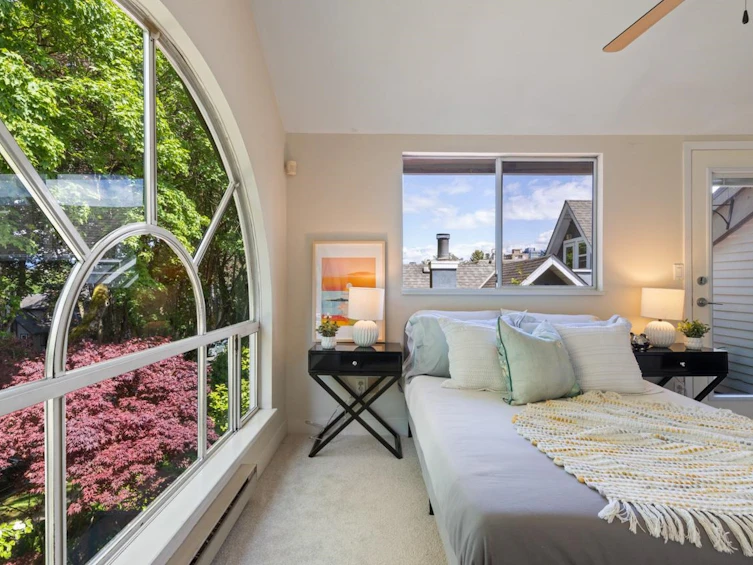 1876 W 11th Avenue, Vancouver, BC, V6J 2C5 - 22