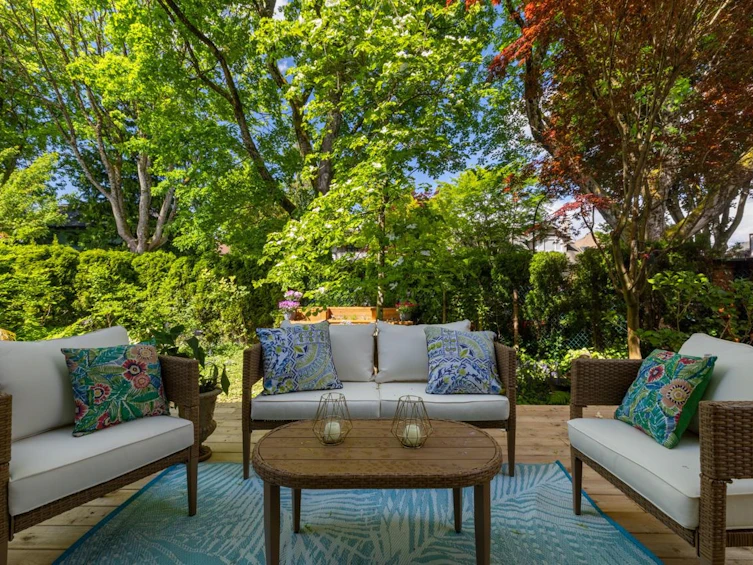 1876 W 11th Avenue, Vancouver, BC, V6J 2C5 - 34