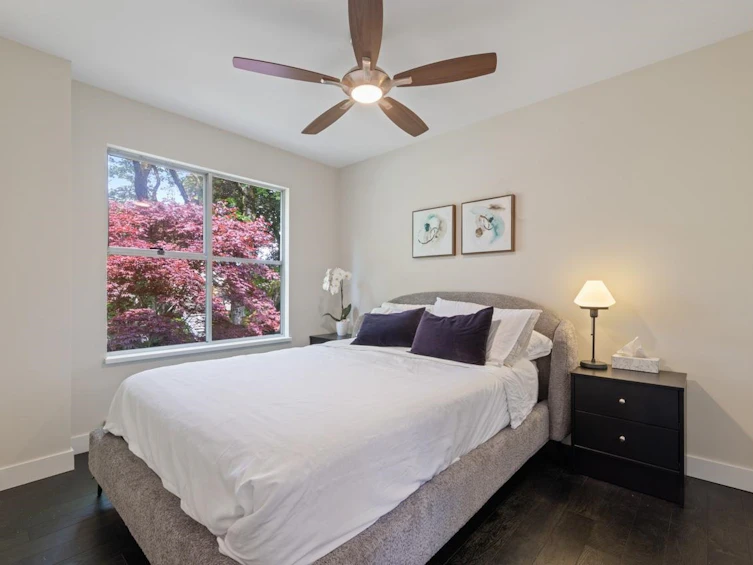1876 W 11th Avenue, Vancouver, BC, V6J 2C5 - 28