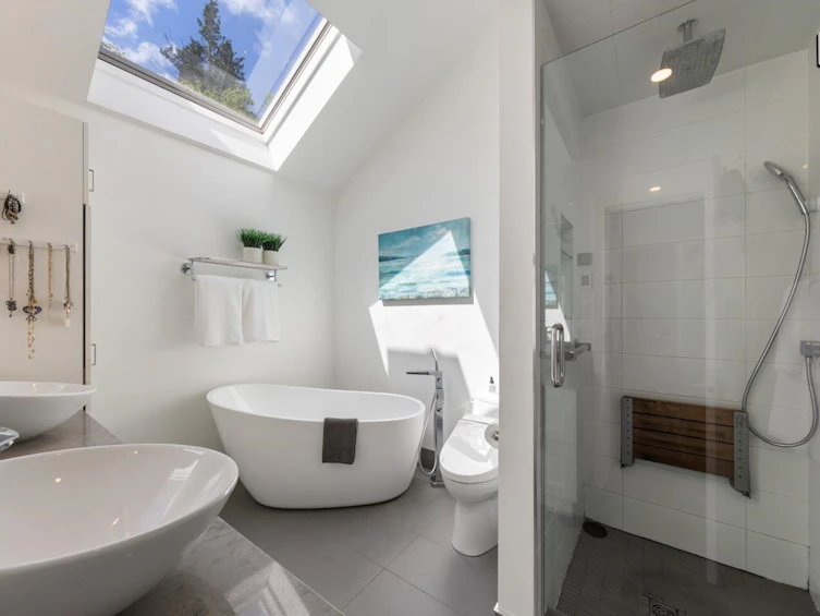 1876 W 11th Avenue, Vancouver, BC, V6J 2C5 - 19
