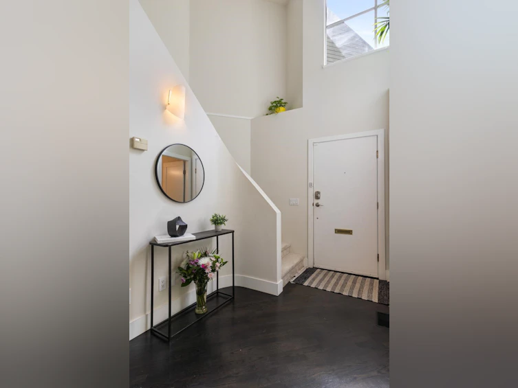 1876 W 11th Avenue, Vancouver, BC, V6J 2C5 - 14