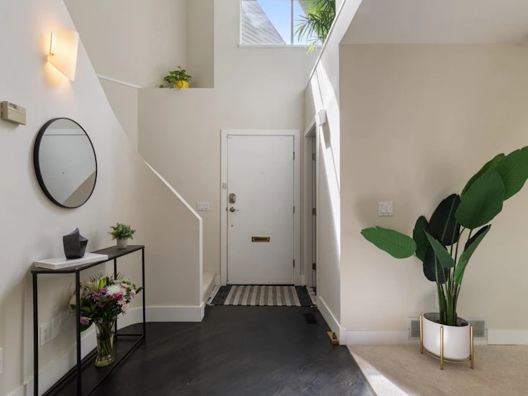 1876 W 11th Avenue, Vancouver, BC, V6J 2C5 - 15