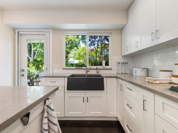 1876 W 11th Avenue, Vancouver, BC, V6J 2C5 - 10