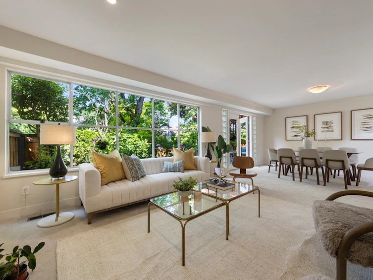 1876 W 11th Avenue, Vancouver, BC, V6J 2C5 - 4
