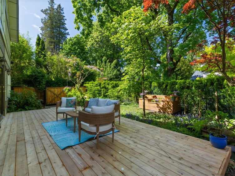 1876 W 11th Avenue, Vancouver, BC, V6J 2C5 - 33