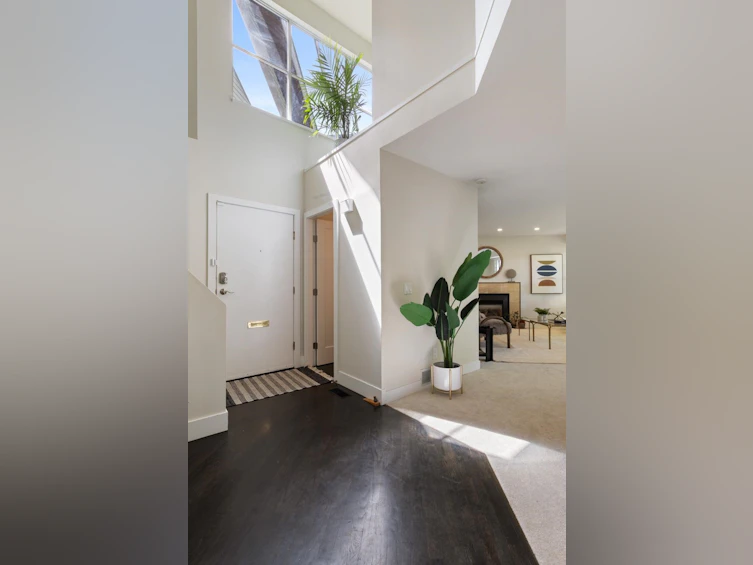 1876 W 11th Avenue, Vancouver, BC, V6J 2C5 - 16