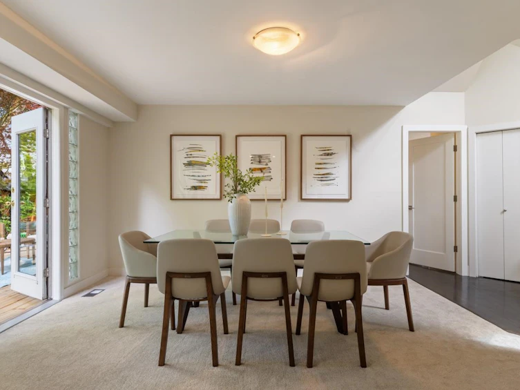 1876 W 11th Avenue, Vancouver, BC, V6J 2C5 - 5